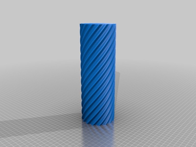 Thumb 9