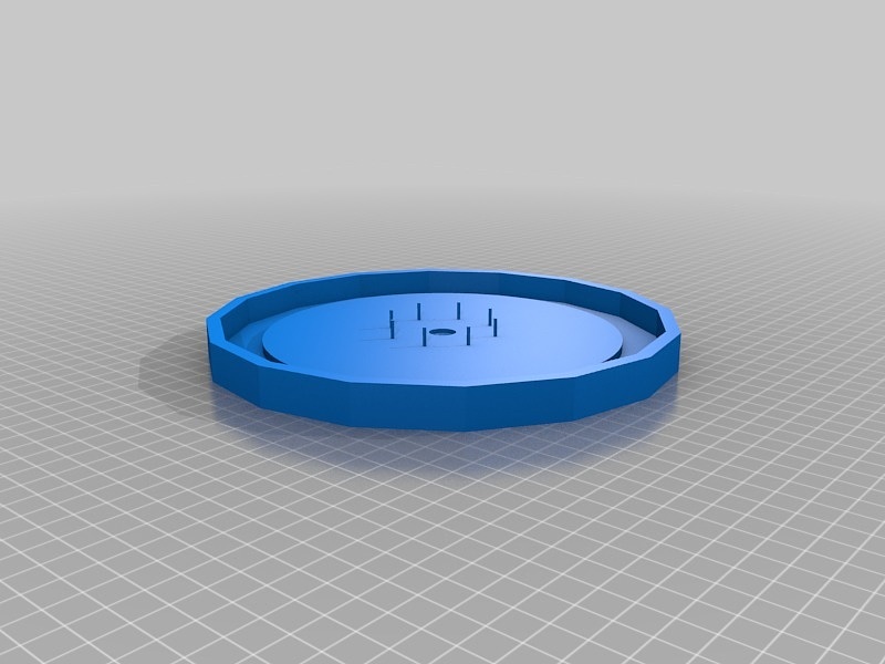 Thumb 1