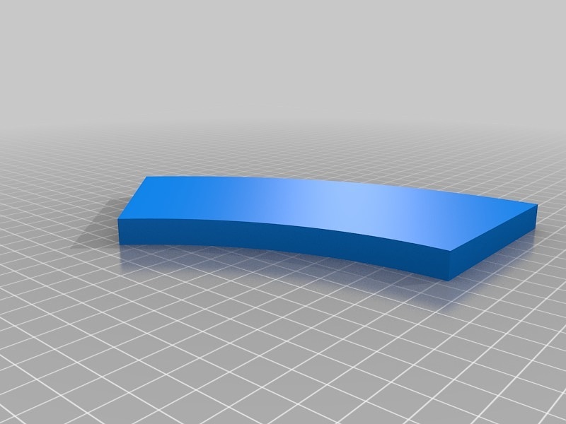 Thumb 6