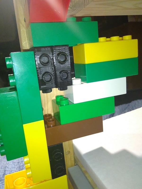 Thumb 1