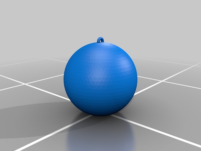 Thumb 1