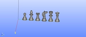 image_processing20220615-4253-thuebq.jpg
