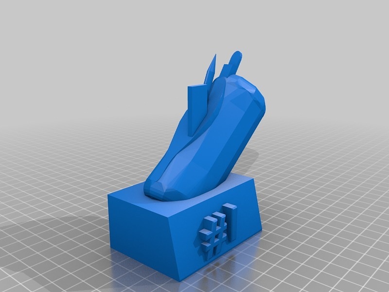 Thumb 1