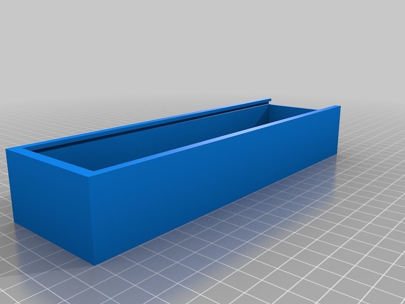 PenCase