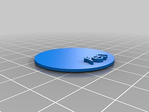 image_processing20220615-4253-1kiekj0.jpg