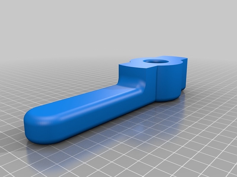 Thumb 1