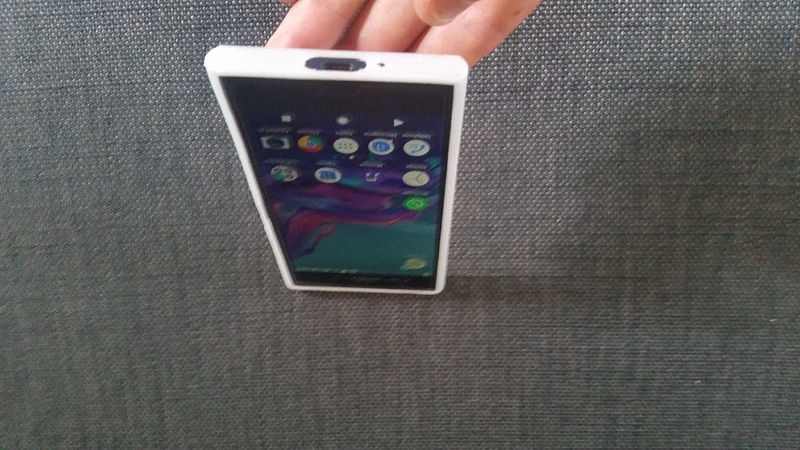 Thumb 5
