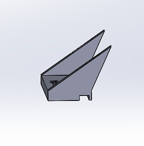 Thumb 7