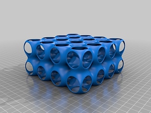 image_processing20220615-4253-1s9ezgm.jpg