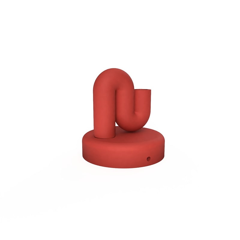 Thumb 1