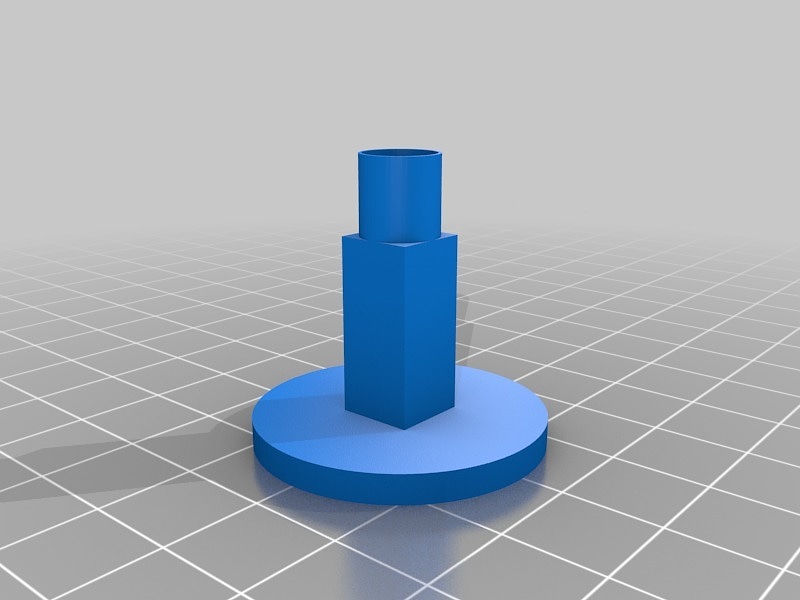 Thumb 9