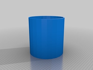 image_processing20220615-4253-10yrz16.jpg