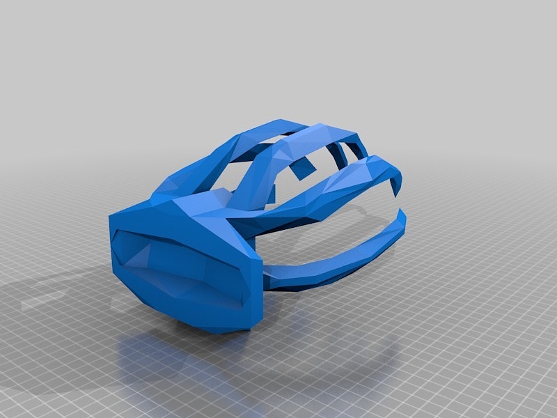 Thumb 1