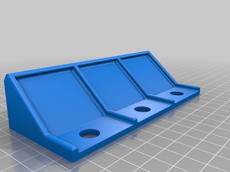 Air guard for pneumatic gripper