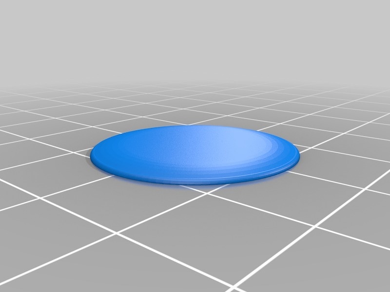 Thumb 9