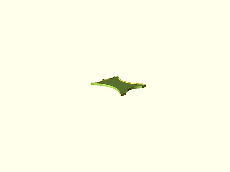 Thumb 1