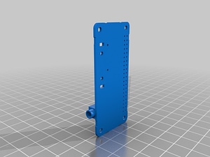 PHAT DAC