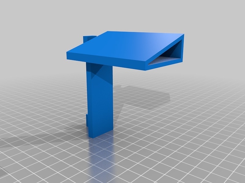 Thumb 1