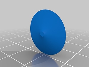 image_processing20220615-4253-ggzsoc.jpg