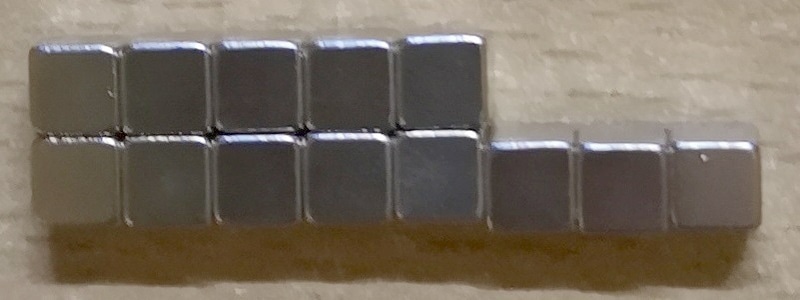 Thumb 6