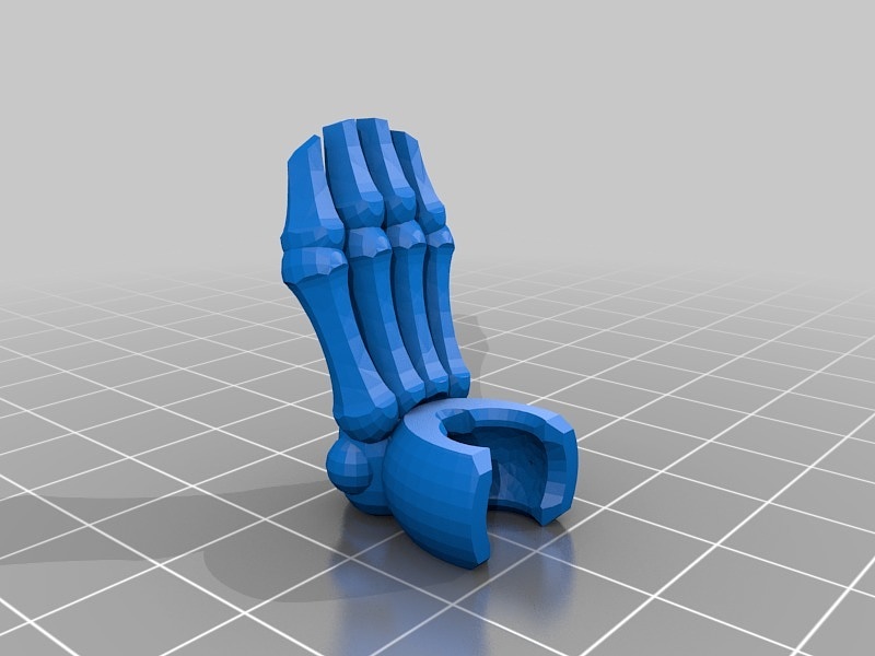 Thumb 7