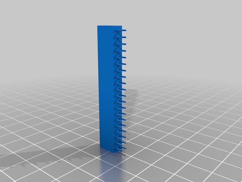 Thumb 1