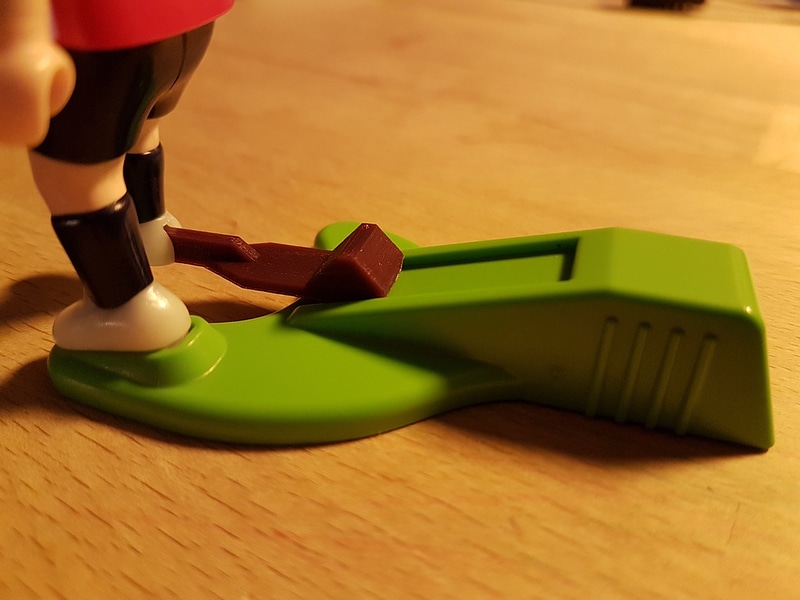Thumb 1