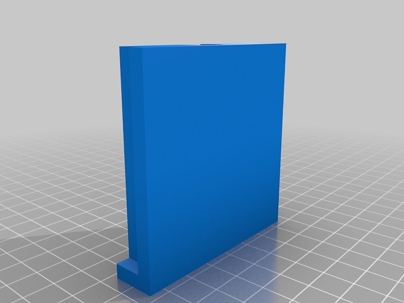 Thumb 1