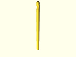theOpenHook