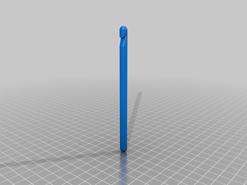 Thumb 1