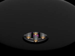 Thumb 8