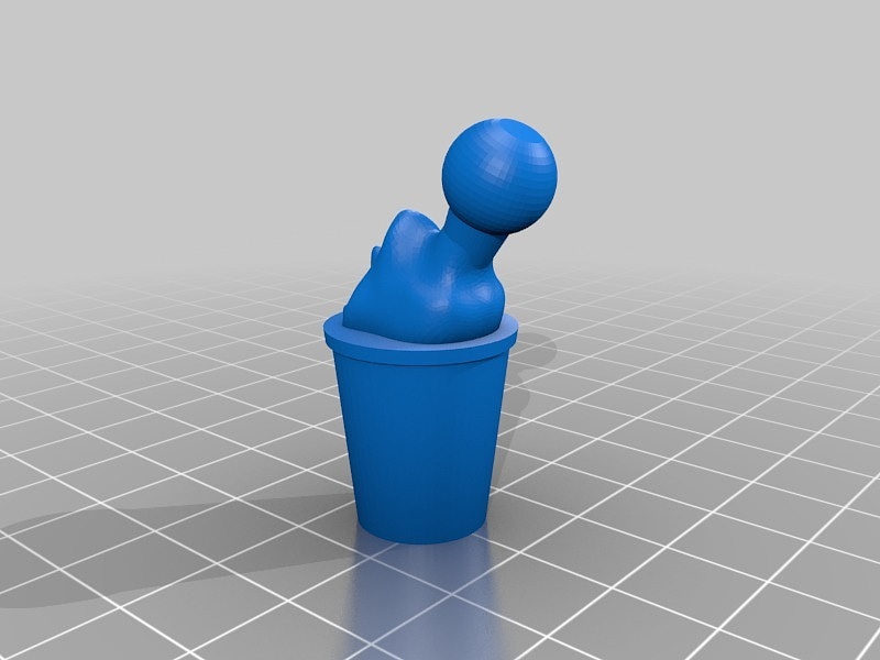 Thumb 6
