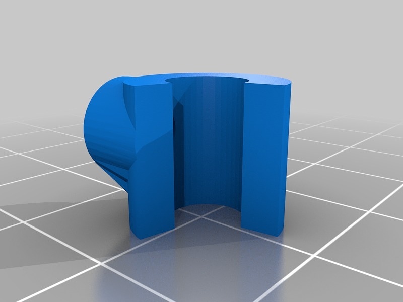 Thumb 7