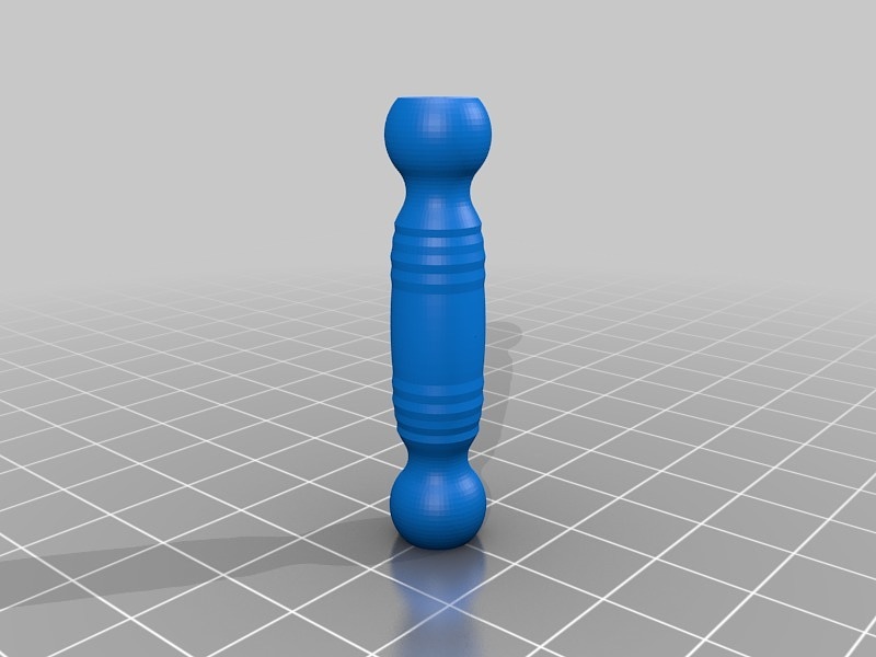 Thumb 9