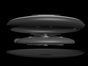 Thumb 9