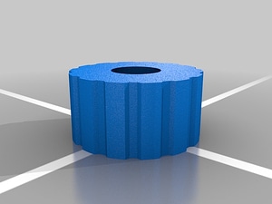 image_processing20220615-4253-tlm0vz.jpg