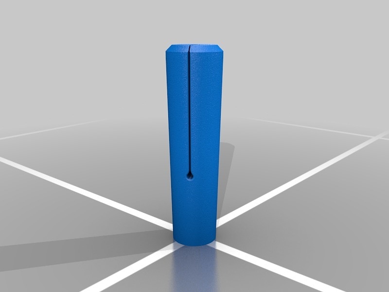 Thumb 7