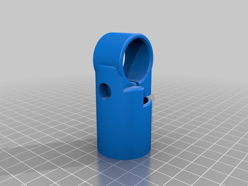 Thumb 1