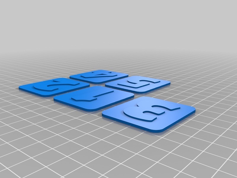 Thumb 5