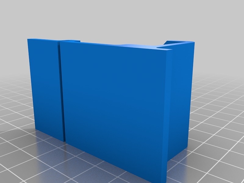 Thumb 6