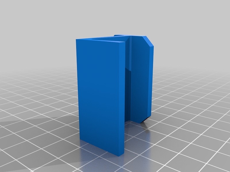 Thumb 7