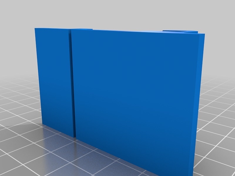 Thumb 9