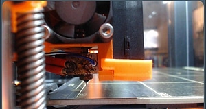 image_processing20220615-4253-kxxcl4.jpg