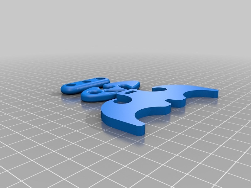 Thumb 2