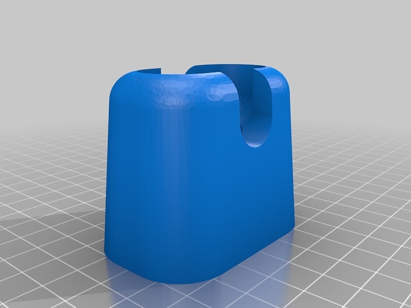 Thumb 1