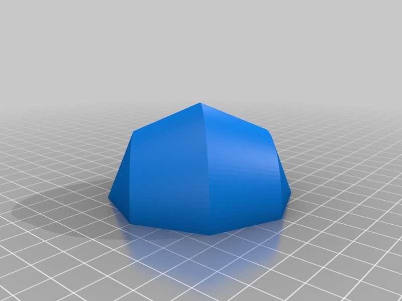 Thumb 1