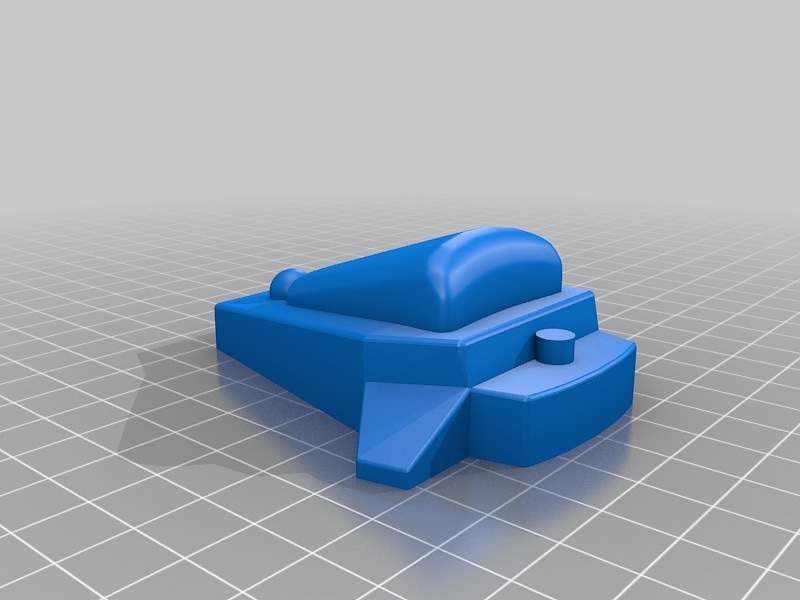 Thumb 1