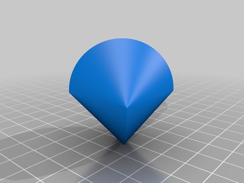 QUADRASPHERICON