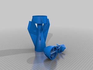 image_processing20220615-4253-1nchgg7.jpg