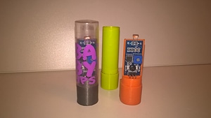 image_processing20220615-4253-1mfh4e8.jpg